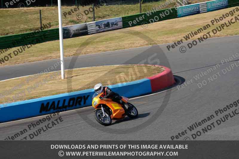 Vintage motorcycle club;eventdigitalimages;mallory park;mallory park trackday photographs;no limits trackdays;peter wileman photography;trackday digital images;trackday photos;vmcc festival 1000 bikes photographs